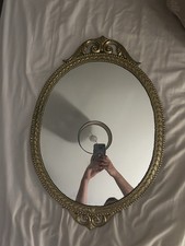 Stunning vintage brass for sale  NEWPORT