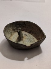 Antique roman bronze d'occasion  Expédié en Belgium