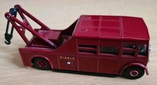 Corgi ooc 41801 for sale  BOLTON