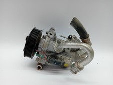 9810349980 compresseur clim d'occasion 9810349980 compresseur clim d'occasion  Expédié en France