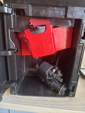 Siemens 300 kaffeevollautomat gebraucht kaufen  Potsdam