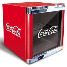 Cubes coolcube coca gebraucht kaufen  Langenhagen