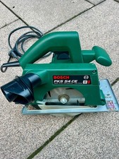 Bosch pks ce gebraucht kaufen  Berlin
