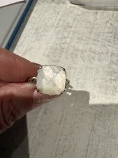 Genuine pandora mother for sale  MAIDSTONE
