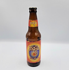 Mojo ipa beer for sale  Knoxville