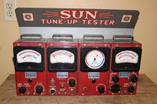 Vintage 1950s sun for sale  El Paso