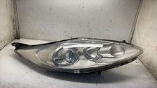 Faro anteriore destro usato  Italia