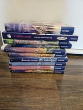 Bücher sternenschweif gebraucht kaufen  Gerlingen