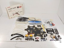 Dji flame wheel for sale  Seymour