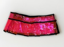 Drastik plastik lip for sale  Mcallen