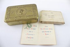 Ww1 1914 princess for sale  LEEDS