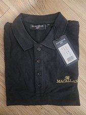 Macallan polo medium for sale Macallan polo medium for sale  CLYDEBANK