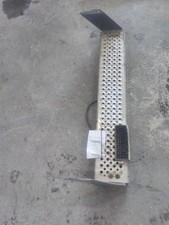 Replaces freightliner fld132 for sale  USA