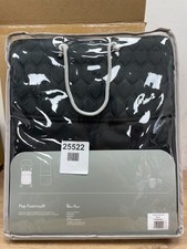 Cross pop footmuff for sale  MANCHESTER