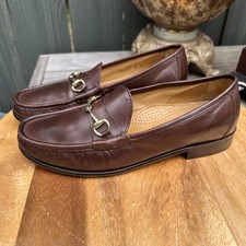 Cole haan ascot for sale  Birmingham