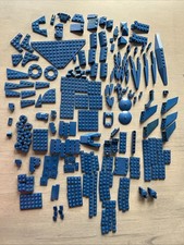 240 lego dark for sale  Chula Vista