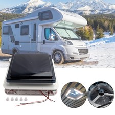 Caravan roof vent for sale  Chino