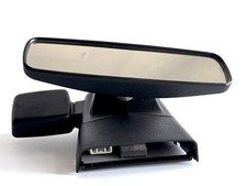 Alfa romeo spider usato Alfa romeo spider usato  Torino