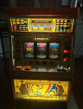Aruze corp japanese for sale  Lorain
