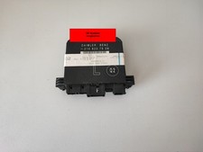 Neu mercedes w210 gebraucht kaufen  Nordhausen