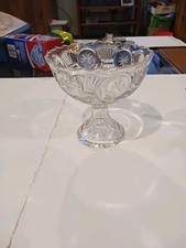 Eapg compote united for sale  Youngstown