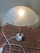 Vintage ikea frosted for sale  SPALDING
