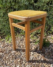 Single vintage retro for sale  CLACTON-ON-SEA