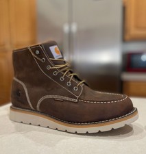 Brand new carhartt for sale  Phoenix