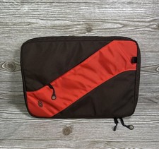 Timbuk2 padded laptop for sale  Midvale