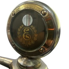 Original boyce motometer for sale  Templeton