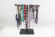 1kg gemstone jewellery for sale  LEEDS