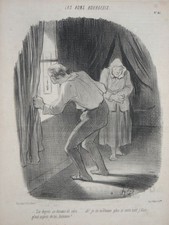 Six degres daumier gebraucht kaufen Six degres daumier gebraucht kaufen  Deutschland