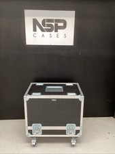 Universal speaker flight for sale  MAIDSTONE
