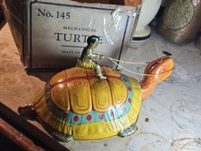 1930 chein tin for sale  Clifton