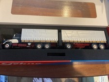 Tekno scania lorry for sale  BEDFORD