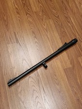 Winchester 1200 1300 for sale  Rochelle