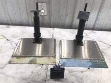 Baja cruisers 200 for sale  Huron