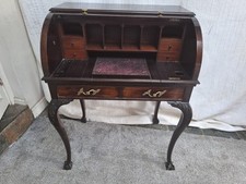 Writing desk bureau for sale  COALVILLE