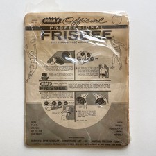 Wham official professional for sale  Berkeley