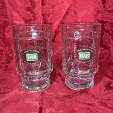 dab beer mugs 2 for sale dab beer mugs 2 for sale Cleveland