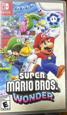 Video game original for sale  Kenosha