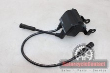 Sportster 1200 ignition for sale  Cocoa