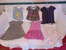 Toddler girl spring for sale  Cave City