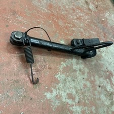 Genuine honda cb250n for sale  DONCASTER