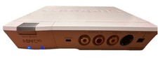 Canopus advc 110 for sale  Indianapolis
