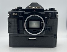 Canon black spiegelreflexkamer gebraucht kaufen  Hamburg