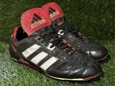 Adidas predator rapier for sale  DOWNPATRICK