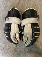 Jofa 686 hockey for sale  Milltown