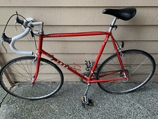 Vintage trek alance for sale  Lynnwood