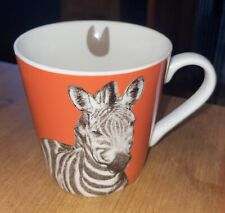 Queens couture zebra for sale  NUNEATON
